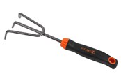 Gartengeräte - Green>it Plant cultivator - 91150