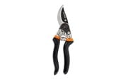 Gartengeräte - Green>it Pruning shears with curved cutting edge - 91100