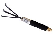 Gartengeräte - Green>it Plant cultivator - 91098