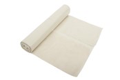 Gartengeräte - Green>it Clear waste sacks 160 l – 90 my - 92410