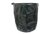 Gartengeräte - Green>it Garden waste bag collapsible - 270l - 91410