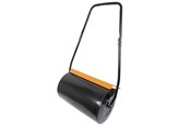 Gartengeräte - Green>it Garden roller 38 litres - 50cm - 91405