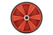 Werkzeugkisten & Aufbewahrungssysteme - Green>it Wheel puncture-free - 91884