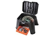 Werkzeugkisten & Aufbewahrungssysteme - Boxer Tool box stool - 32430