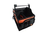 Werkzeugkisten & Aufbewahrungssysteme - Boxer Tool bag 10" in kanvas - 32424