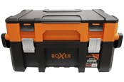 Werkzeugkisten & Aufbewahrungssysteme - Boxer Professional quality tool box - 32423