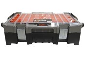Werkzeugkisten & Aufbewahrungssysteme - Boxer Plastic tool box 22" with loose top - 32421