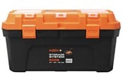 Werkzeugkisten & Aufbewahrungssysteme - Boxer Plastic tool box 22.5" - 32417