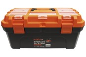 Werkzeugkisten & Aufbewahrungssysteme - Boxer Plastic tool box 20" - 32415