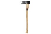 Handwerkzeuge - Boxer Splitting axe - 1500grams - 32052