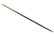 Handwerkzeuge  - Boxer Blade for bow saw - 762 mm - 32273