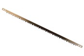 Handwerkzeuge  - Boxer Blade for bow saw - 535 mm - 32271