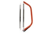 Handwerkzeuge  - Boxer Bow saw - 535 mm - 32270