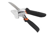 Handwerkzeuge  - Boxer Mitre trimmer - 220 mm - 32253