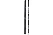 Handwerkzeuge - Boxer Hacksaw blades 300 mm - 2 - Bi-metal - 32239