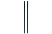 Handwerkzeuge - Boxer Hacksaw blades 150 mm. x 2 pcs. - 32237