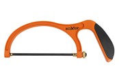 Handwerkzeuge  - Boxer Hacksaw 150 mm - junior - 32236