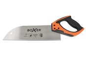 Handwerkzeuge - Boxer Veneer saw - 325 mm - 32235