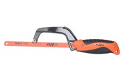 Handwerkzeuge  - Boxer Hacksaw handle 250 mm - 32232