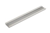 Handwerkzeuge - Boxer Blade for paint scraper 50 mm. - 32221