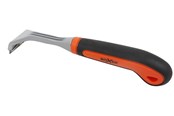 Handwerkzeuge - Boxer Paint scraper 50 mm. - 32220