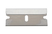 Handwerkzeuge - Boxer Blade for glass scraper -10 pcs. - 32219