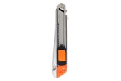 Handwerkzeuge - Boxer Knife snap-off 18 mm - SK5 steel - 32206