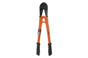 Handwerkzeuge - Boxer Bolt cutter - 31862