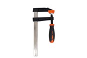 Handwerkzeuge - Boxer Clamp 200 x 80mm - 31660