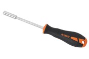 Handwerkzeuge - Boxer Bit screwdriver - 31476