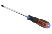 Handwerkzeuge  - Boxer Screwdriver PZ3 - 31458