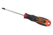 Handwerkzeuge - Boxer Screwdriver PH2 - 31452