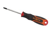 Handwerkzeuge - Boxer Screwdriver PH1 - 31450