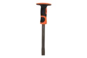 Handwerkzeuge - Boxer Flat chisel with handle - 32244