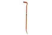 Handwerkzeuge  - Boxer Crowbar 750 mm - 32042