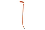 Handwerkzeuge  - Boxer Crowbar 625 mm. - 32040