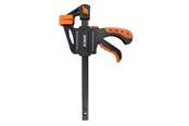 Handwerkzeuge  - Boxer Quick clamp 150 mm - 31642
