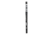 Make-Up - PUPA Milano Pupa M.T.L. Definition Eyes Waterproof Stylo Penci - 8011607246694