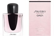 Parfüm und Düfte - Shiseido Ginza EDP 50ml - 768614155232