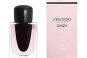 Parfüm und Düfte - Shiseido Ginza EDP 30ml - 768614155225