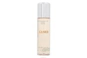 Gesichtspflege - La Mer The Tonic - 747930040330