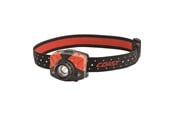 Taschenlampen und Scheinwerfer - Coast rechargeable headlamp FL75R, 530lumens - 100017093