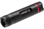 Smart-Home - Coast flashlight px26 265 lumens - in blister pack - 100011025