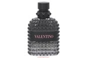 Parfüm und Düfte - Valentino Uomo Born In Roma - Spray - 3614272761469