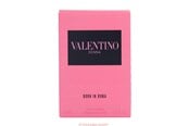 Parfüm und Düfte - Valentino Donna Born In Roma Spray - 3614272761438