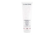 Gesichtspflege - Lancôme Crème Cleansing Mousse Confort 125ml - 3605530744560