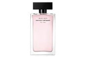 Parfüm und Düfte - Narciso Rodriguez For Her Musc Noir Spray - 3423222012687