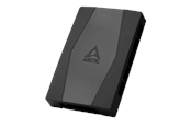 Gehäusezubehör - Arctic PWM Case Fan hub - 10 ports - ACFAN00175A