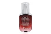 Gesichtspflege - Christian Dior Dior One Essential Skin Boosting Super Serum - 3348901362658