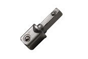 Bohrer & Bits - Boxer Adaptor - 31222